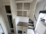 cabinet-2