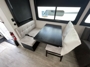 dinette