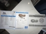 paperwork