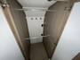 washer-dryer