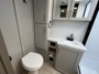 bathroom-1