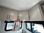 cabinet-1