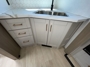 cabinet-2