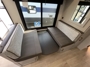 dinette