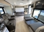 living-area-main-2