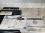 paperwork