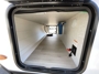 pass-through-storage