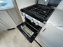 stove-oven-open