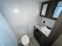 bathroom-1