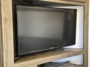 entertainment-center