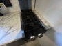 stove-oven-open