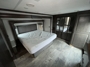 bedroom-1