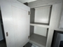 cabinet-2