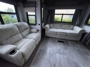 couches