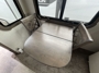 dinette