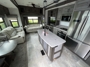 living-area-main-1