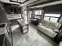 living-area-main-2
