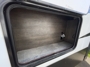 outside-storage