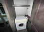 washer-dryer