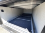back-storage