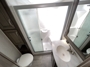 bathroom-1