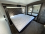 bedroom-1