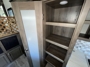 cabinet-2