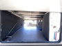 pass-through-storage