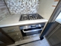 stove-oven