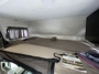 bunk-over-cab