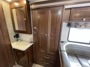 cabinet-1