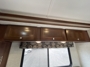 cabinet-2