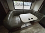 dinette