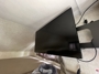 entertainment-center