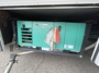 inverter