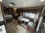 living-area-main-1