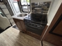 stove-oven