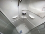 bathroom-2