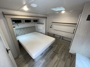 bedroom-1