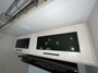 cabinet-2