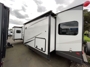 campside