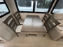 dinette