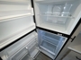 fridge-open