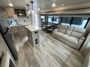 living-area-main-2