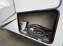 outside-storage