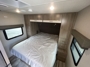 bedroom-1