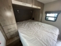 bedroom-2