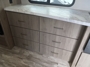 cabinet-2