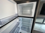 fridge-open