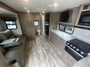 living-area-main-2